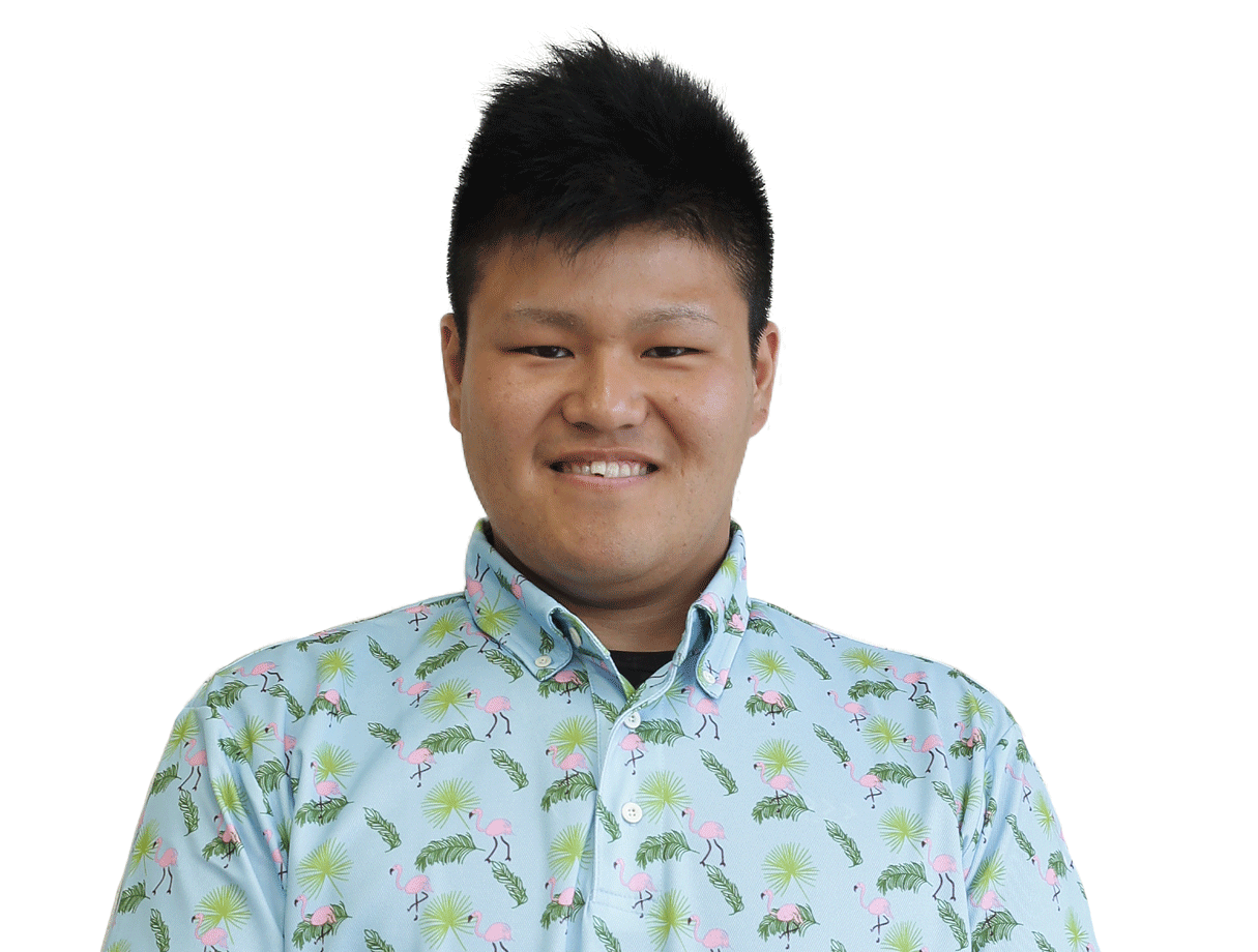 一緒に働く仲間たち 奥田 昇平 株式会社寝屋川興業 株式会社エンタープライズ山要