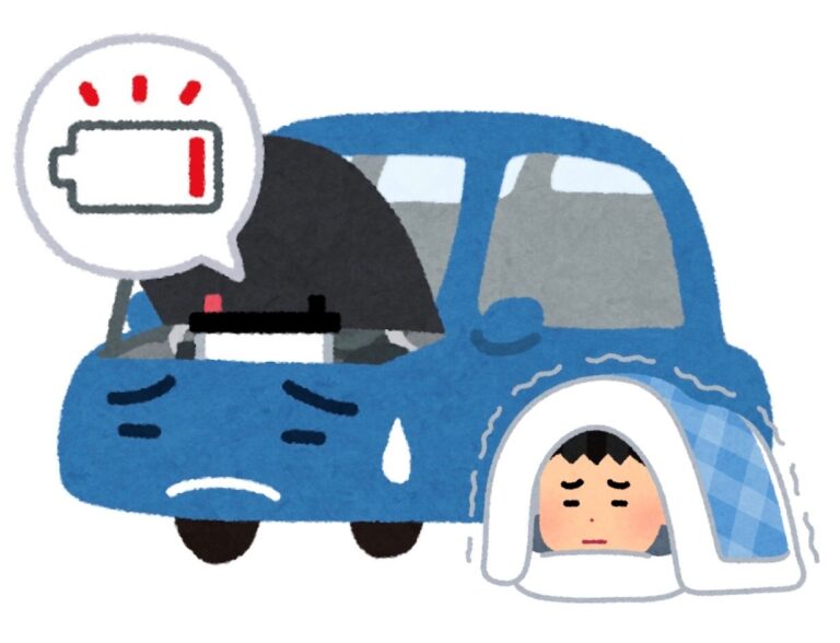 暖機運転って知ってます？ 株式会社寝屋川興業・株式会社エンタープライズ山要