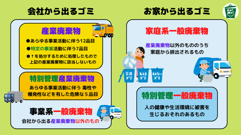 自由が丘 2色